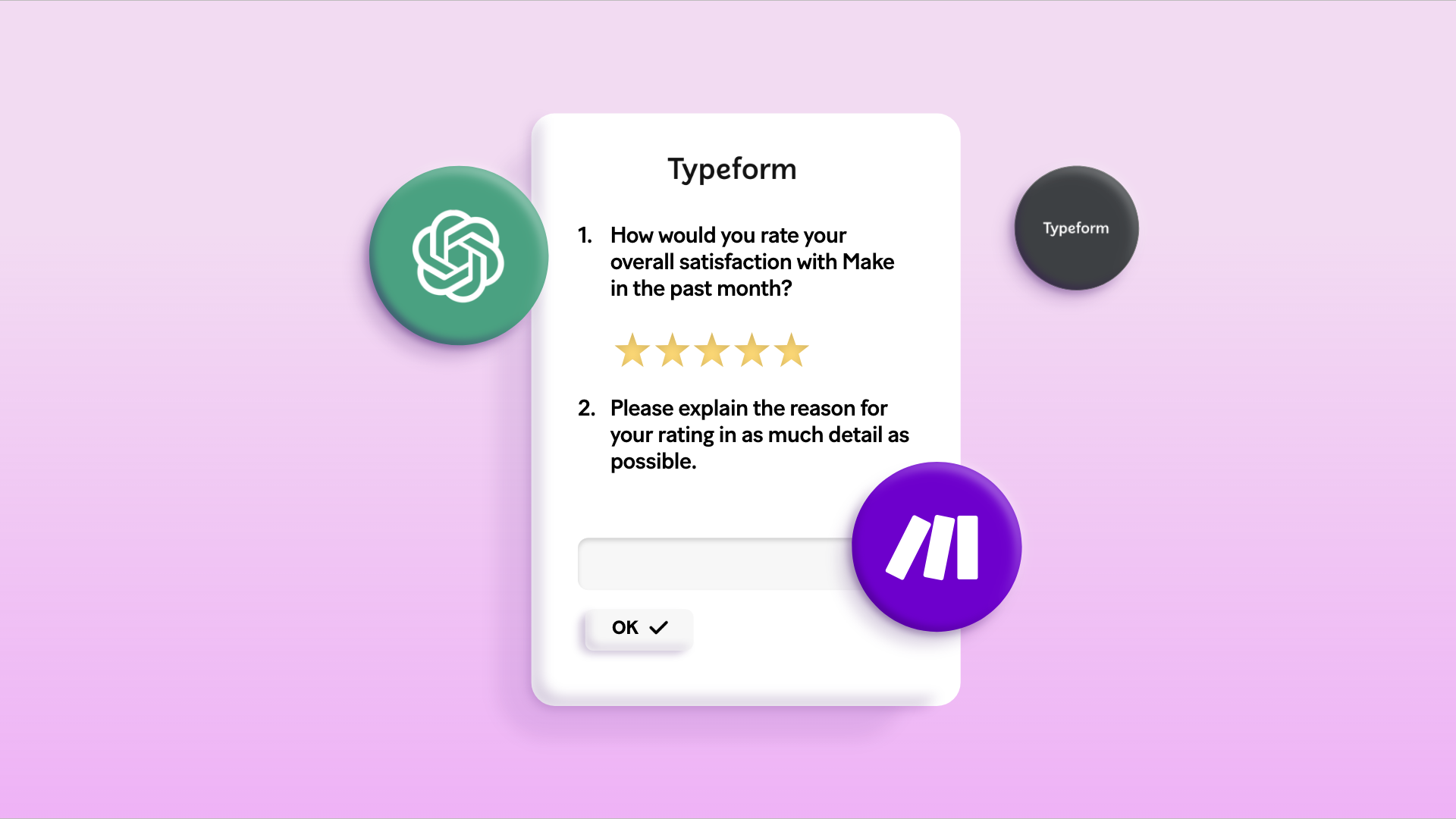 ai-sentiment-analysis-chatgpt