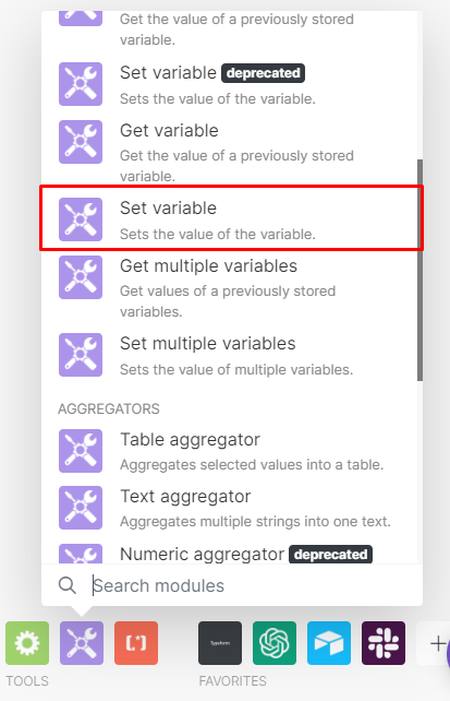 ai-sentiment-analysis-set-variable