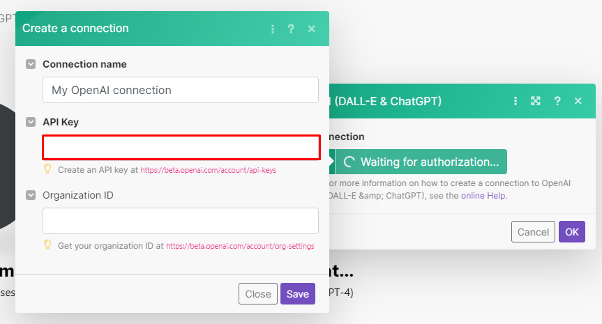 ai-sentiment-analysis-configuring-chatgpt