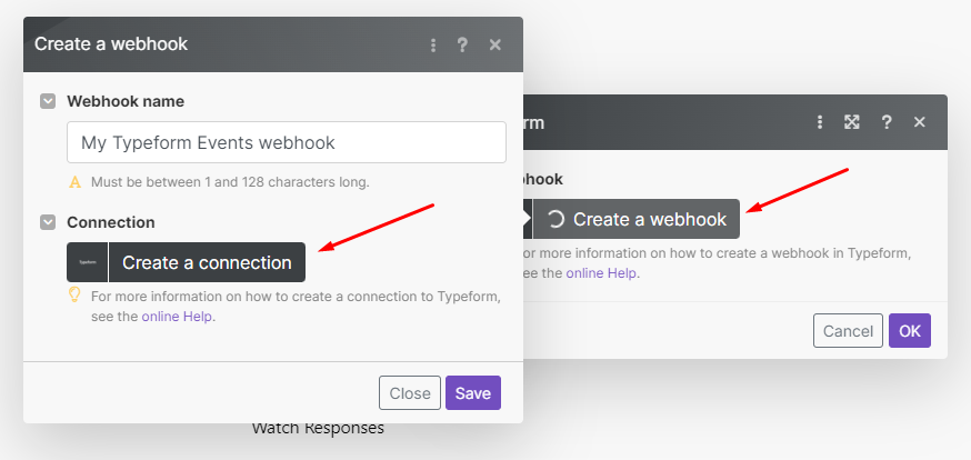 ai-sentiment-analysis-typeform-webhook