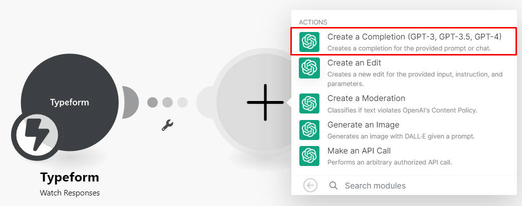 ai-sentiment-analysis-chatgpt-create-a-completion