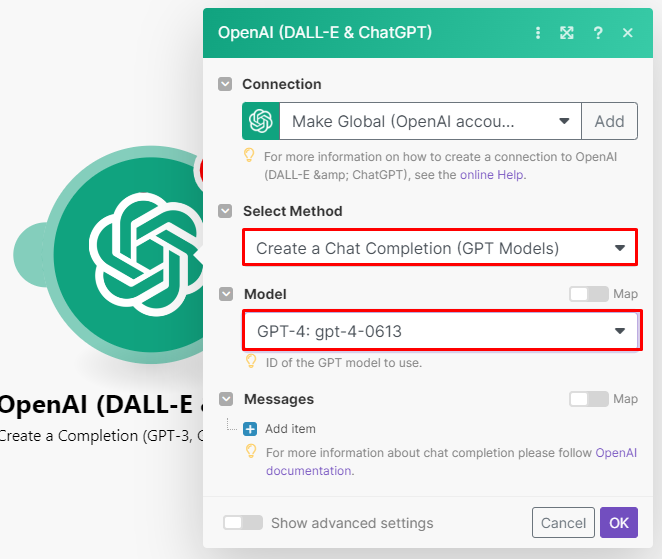 chatgpt-telegram-bot-6