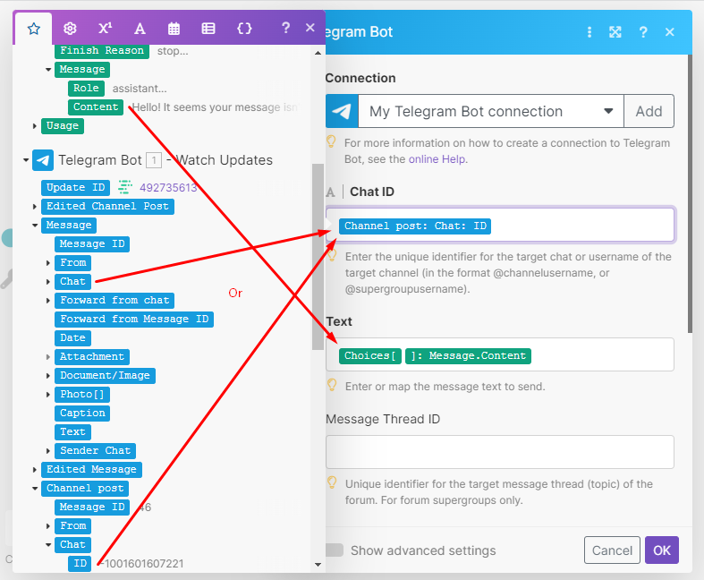 chatgpt-telegram-bot-9