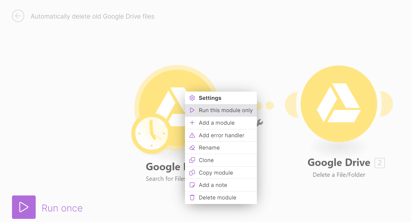 auto-delete-g-drive-files-3