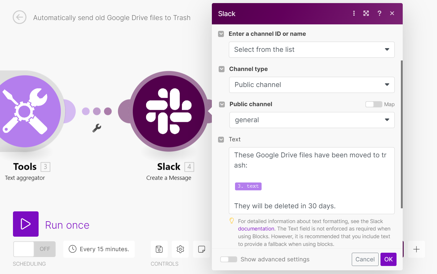 auto-delete-g-drive-files-9