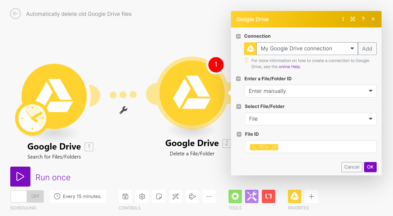 auto-delete-g-drive-files-2