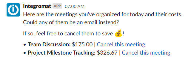 meeting-cost-calculator-1