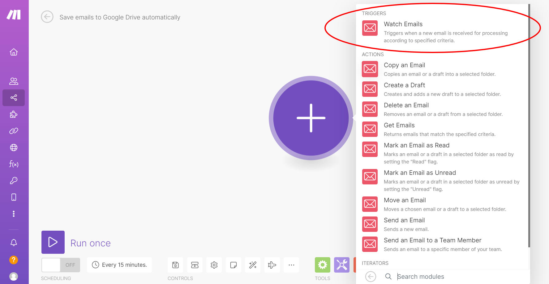 save-emails-to-google-drive-tutorial-2