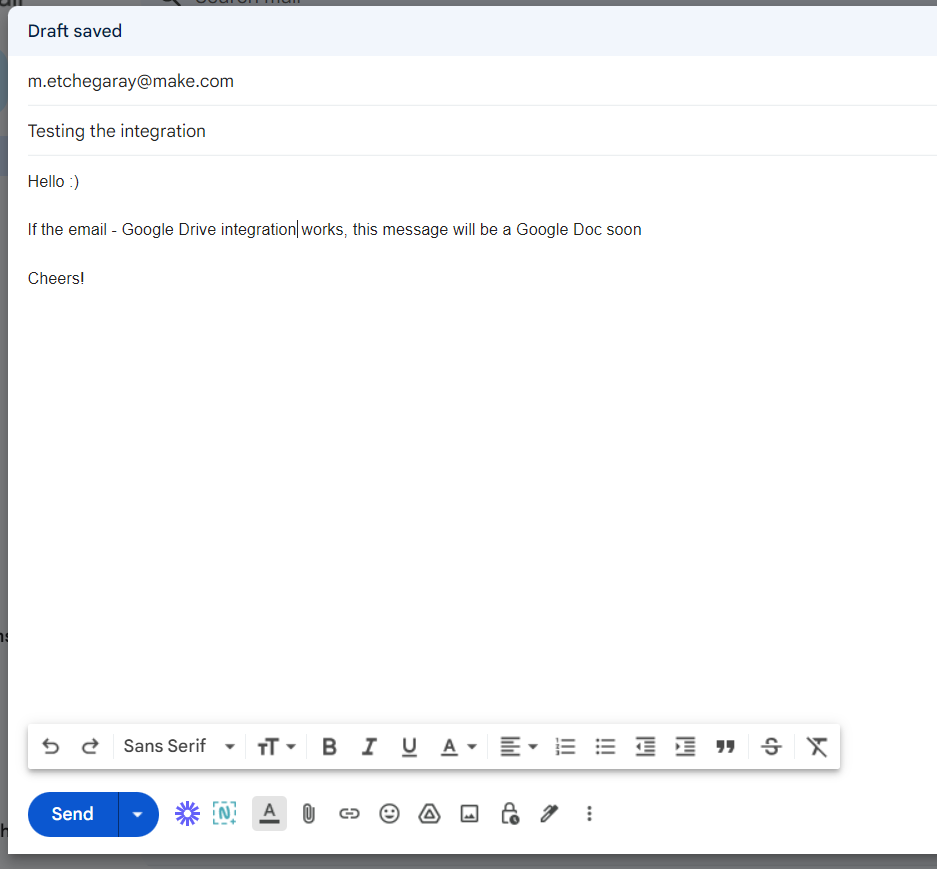 save-emails-to-google-drive-tutorial-7