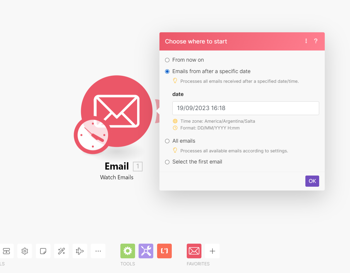 save-emails-to-google-drive-tutorial-4