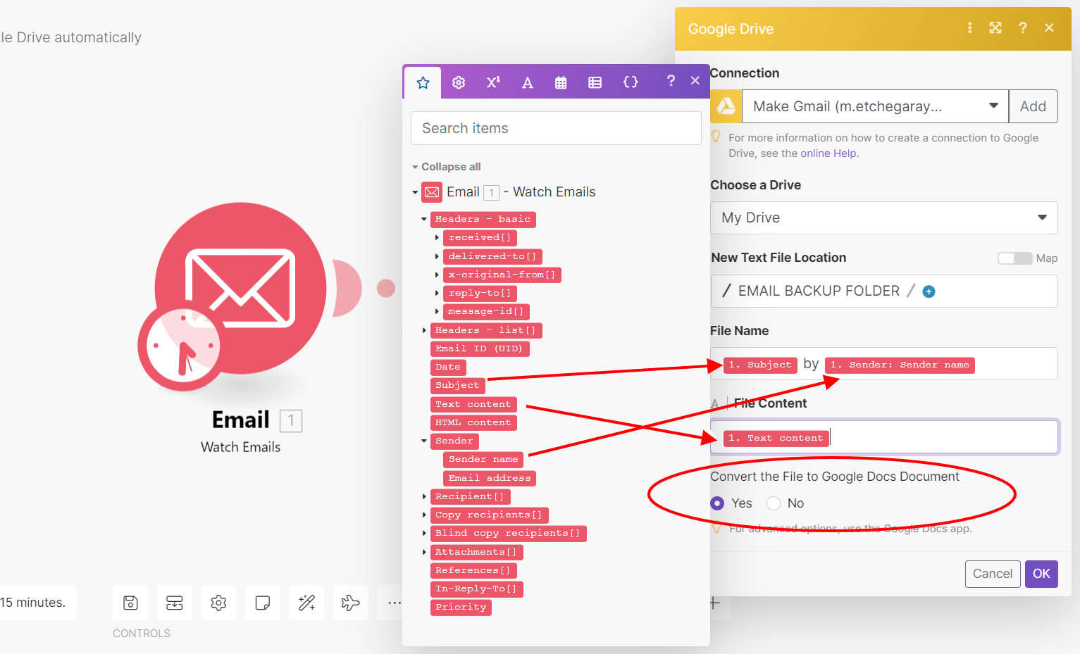 save-emails-to-google-drive-tutorial-6