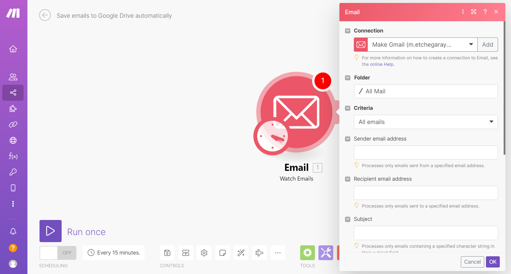 save-emails-to-google-drive-tutorial-3