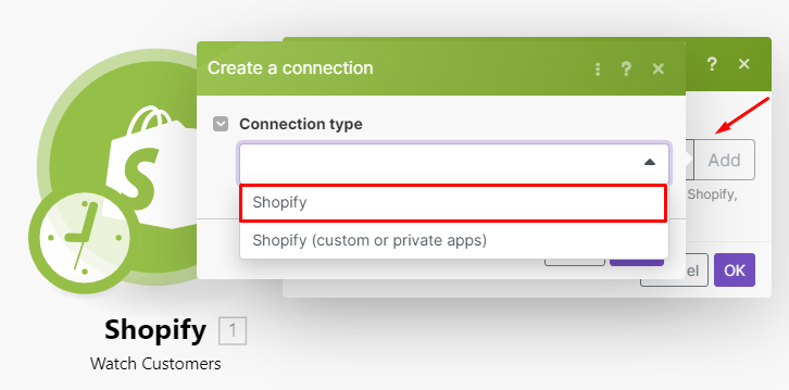 how-to-connect-shopify-forms-to-highlevel-4