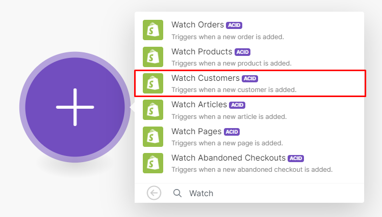 how-to-connect-shopify-forms-to-highlevel-3