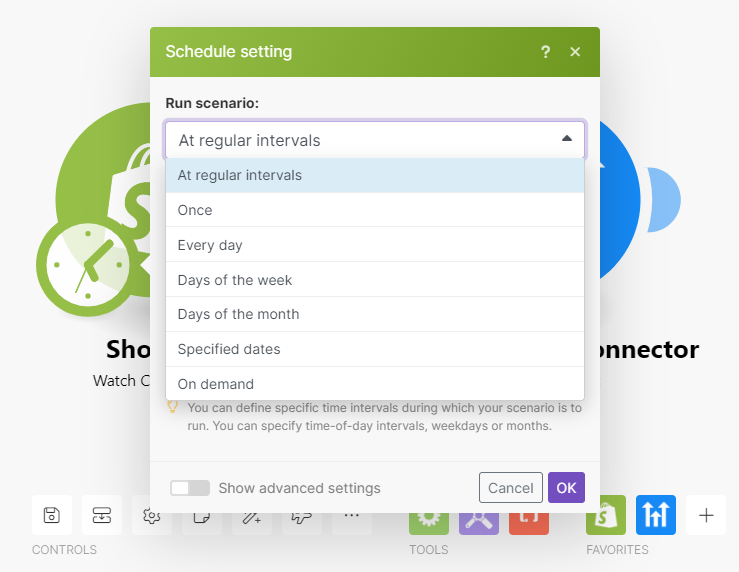 how-to-connect-shopify-forms-to-highlevel-15