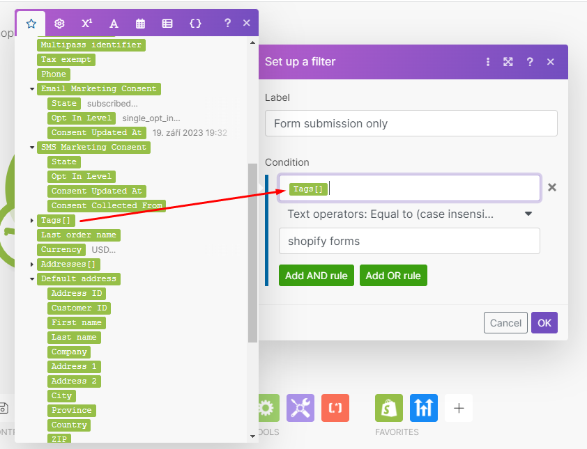 how-to-connect-shopify-forms-to-highlevel-14