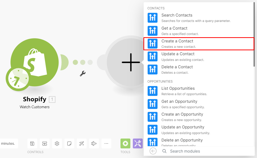 how-to-connect-shopify-forms-to-highlevel-10