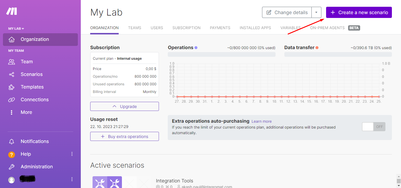how-to-connect-shopify-forms-to-highlevel-1