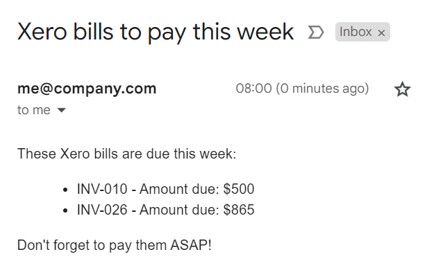 xero-invoice-reminders-solution-1