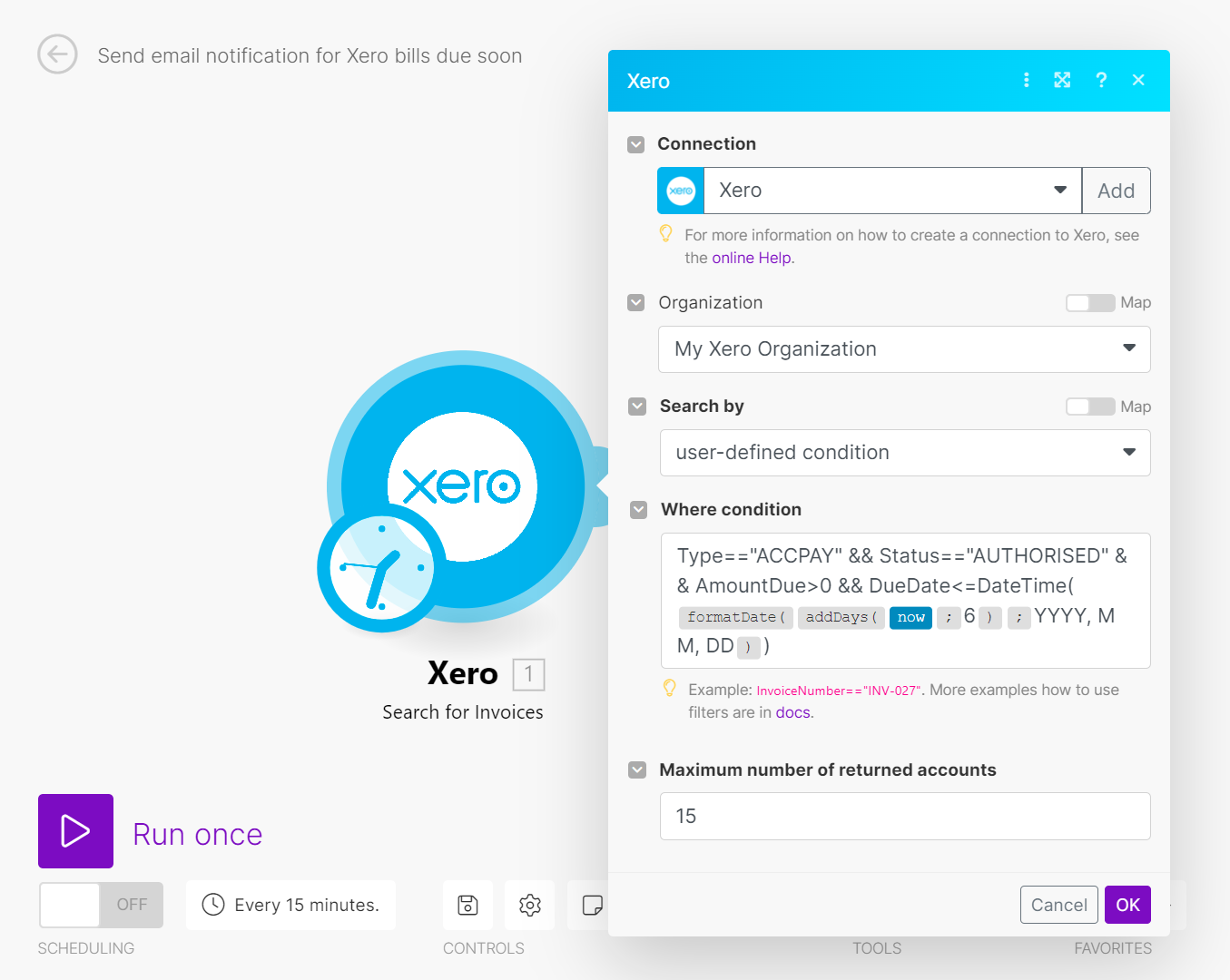xero-invoice-reminders-solution-2