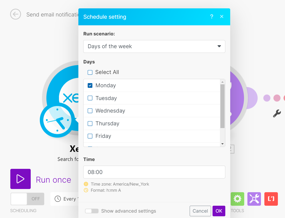 xero-invoice-reminders-solution-7