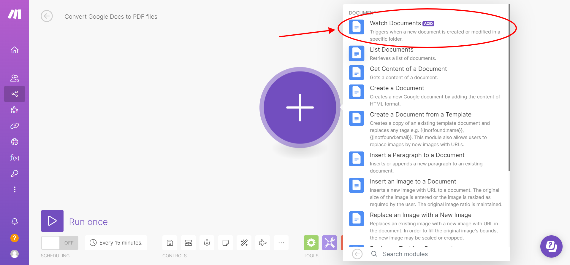 convert-google-doc-to-pdf-2