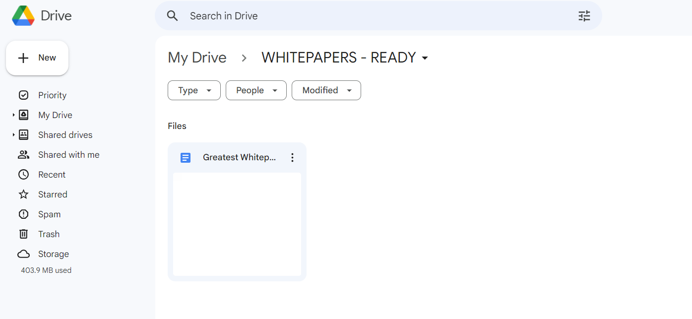 convert-google-doc-to-pdf-10