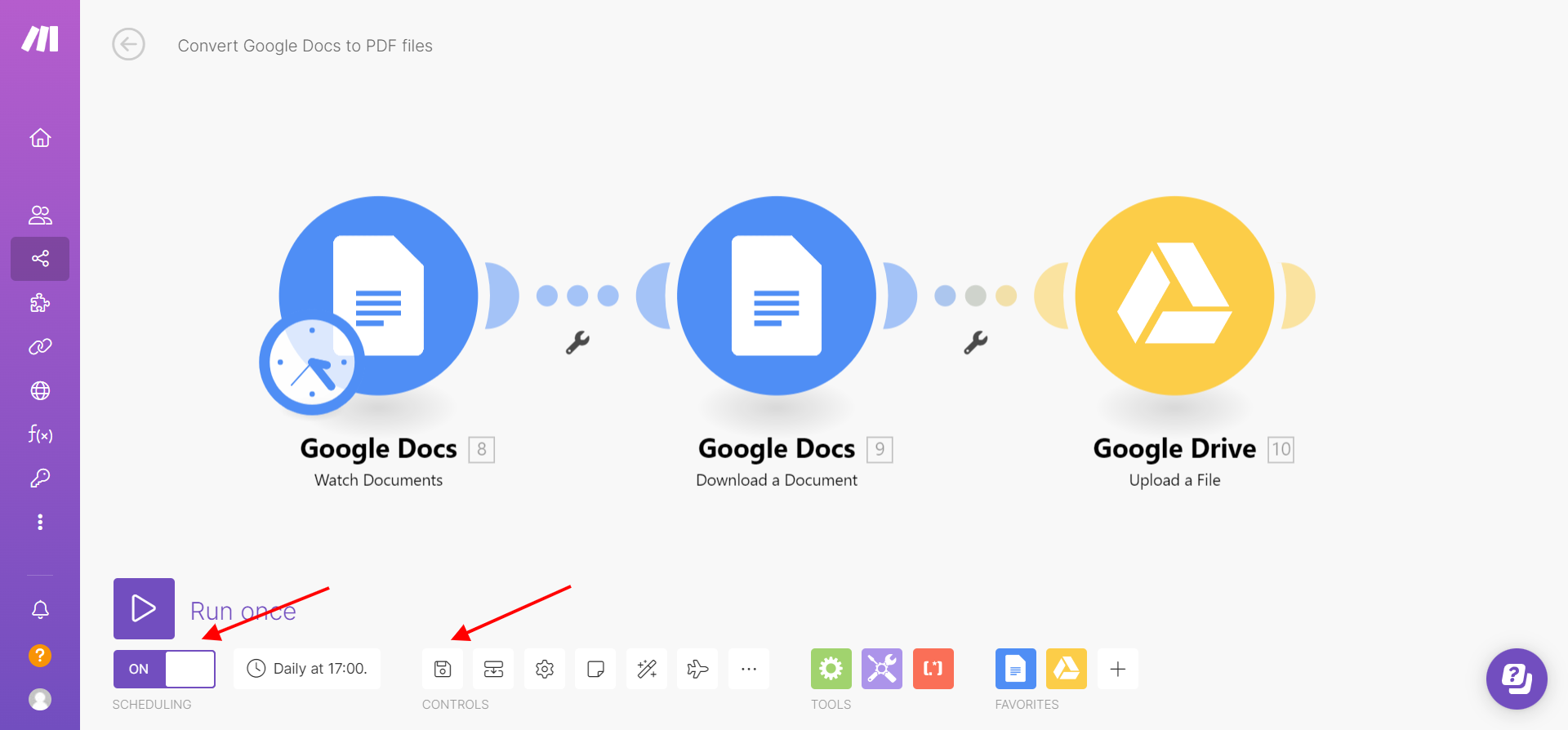 convert-google-doc-to-pdf-9
