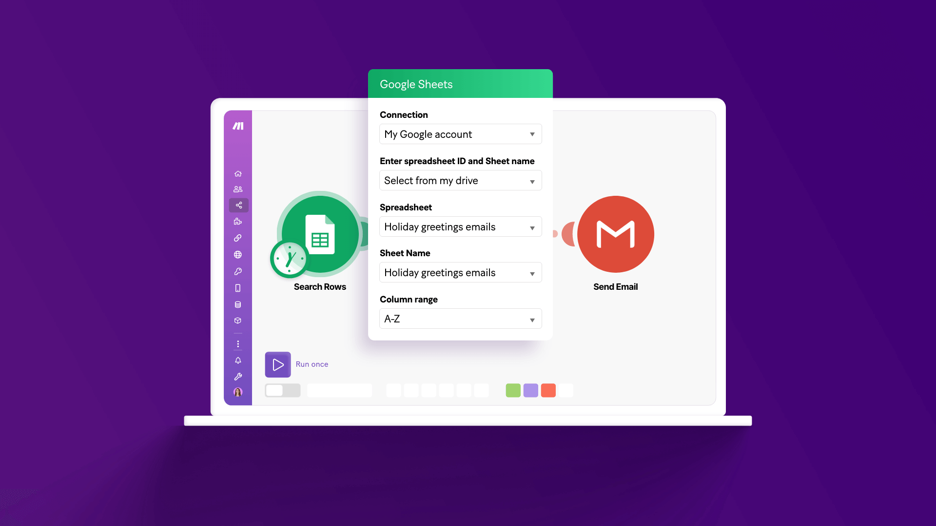 how-to-automatically-send-emails-from-google-sheets