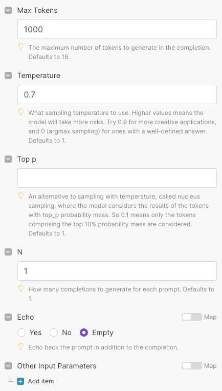 ai-product-description-generator-woocommerce-9