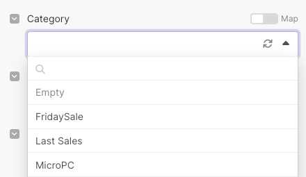 ai-product-description-generator-woocommerce-2