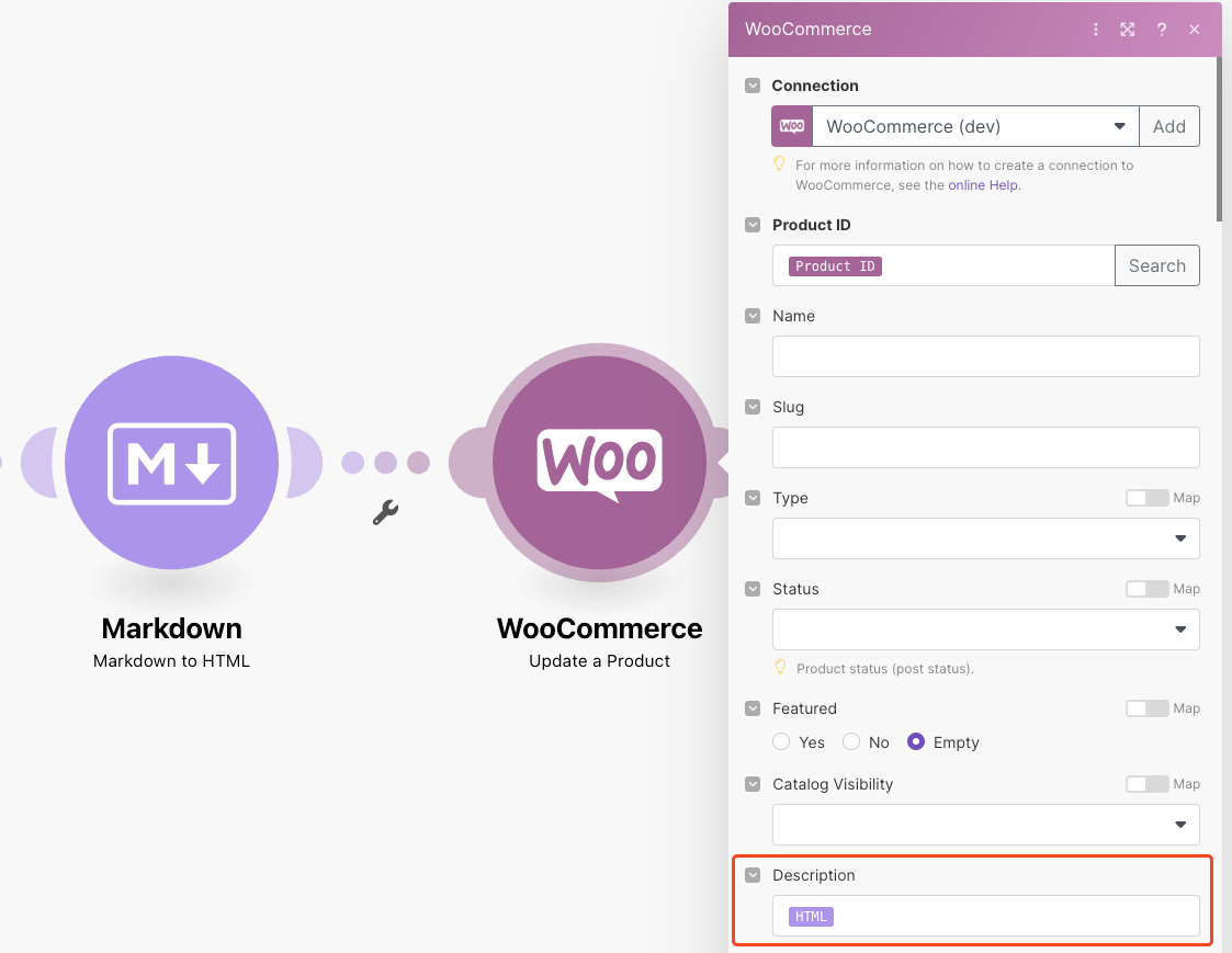 ai-product-description-generator-woocommerce-11