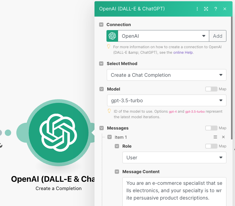 ai-product-description-generator-woocommerce-7