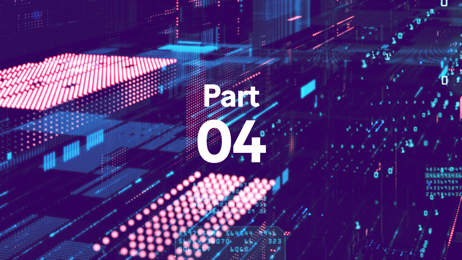 How to Automate Data Collection - Part 4