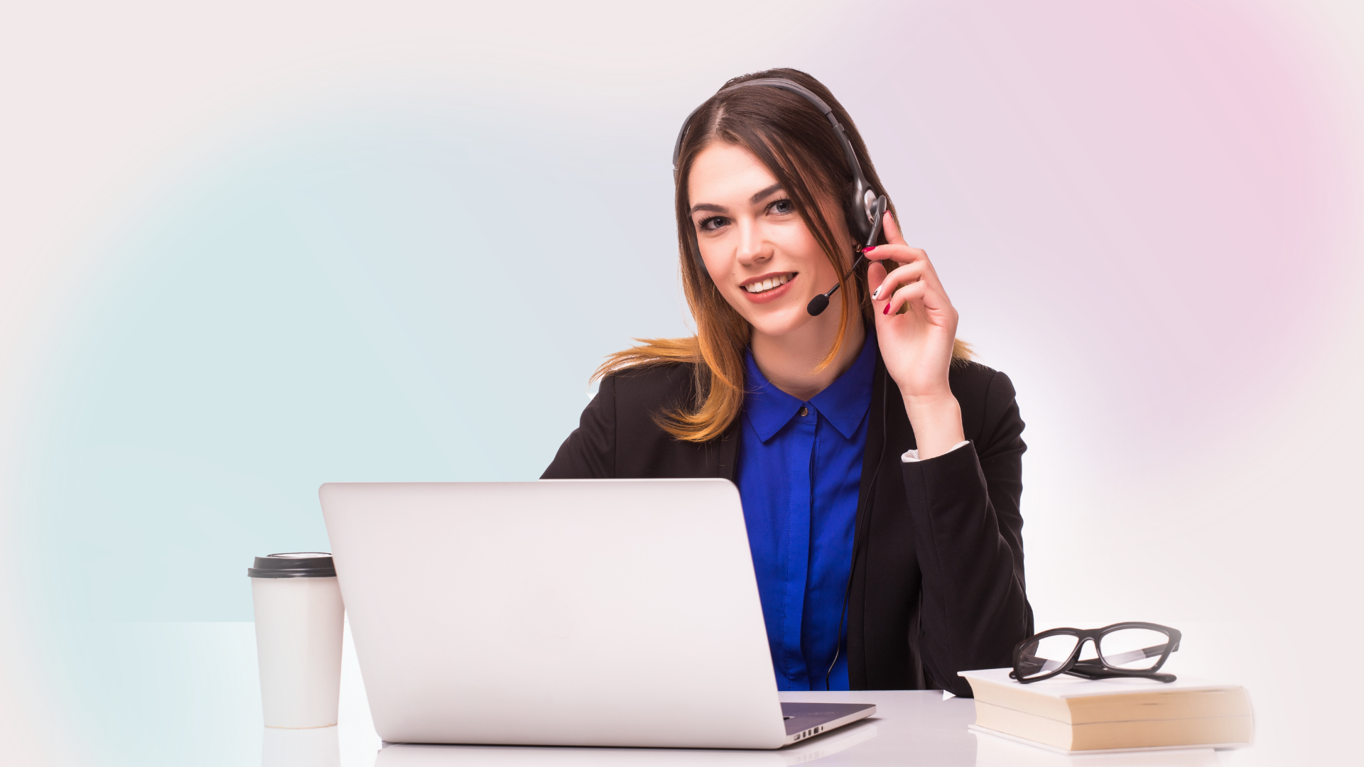 5 Automated Solutions to Personalize Customer Experience