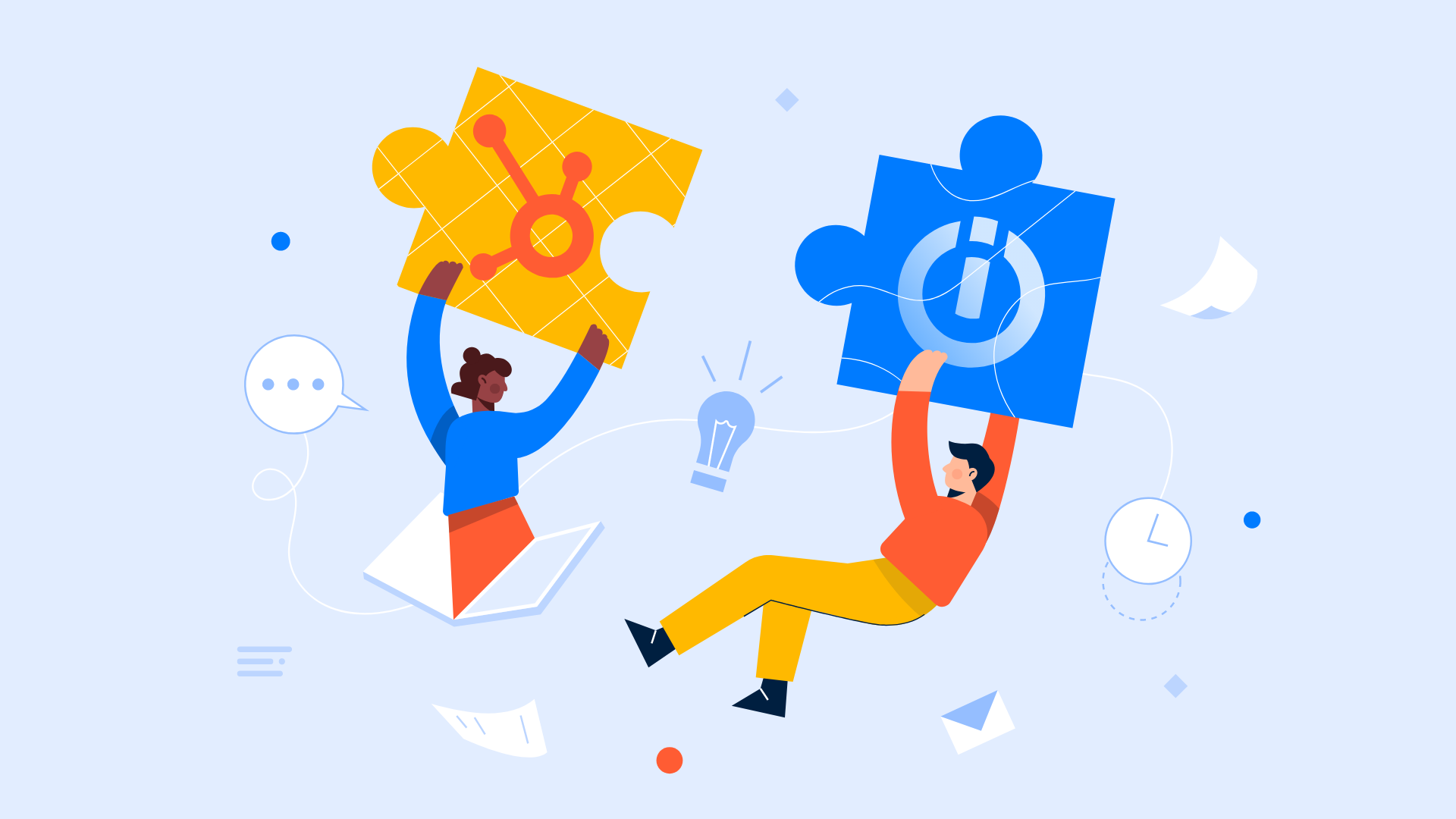 hubspot-guest-post-integromat-illustration