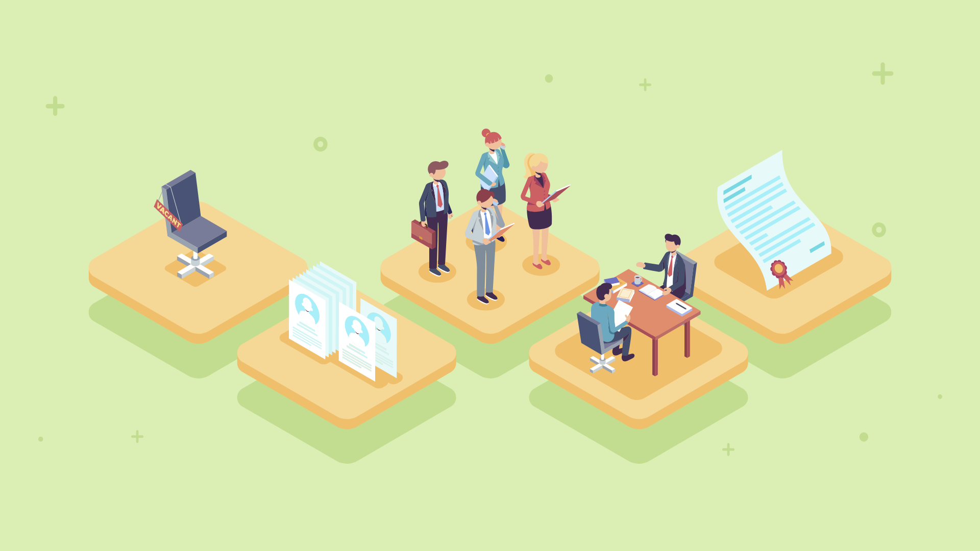 hr-processes-automation-integromat-illustration