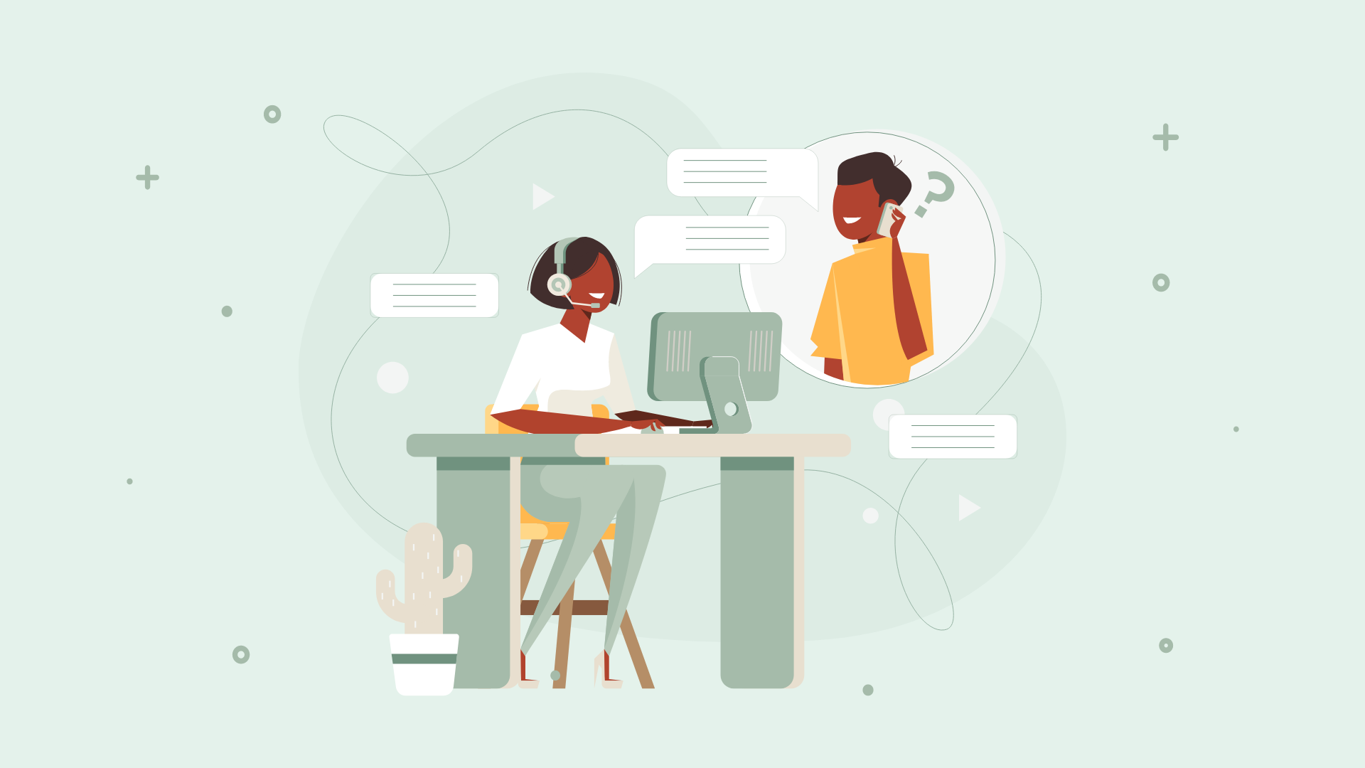 helpdesk-integrations-article-integromat-illustration
