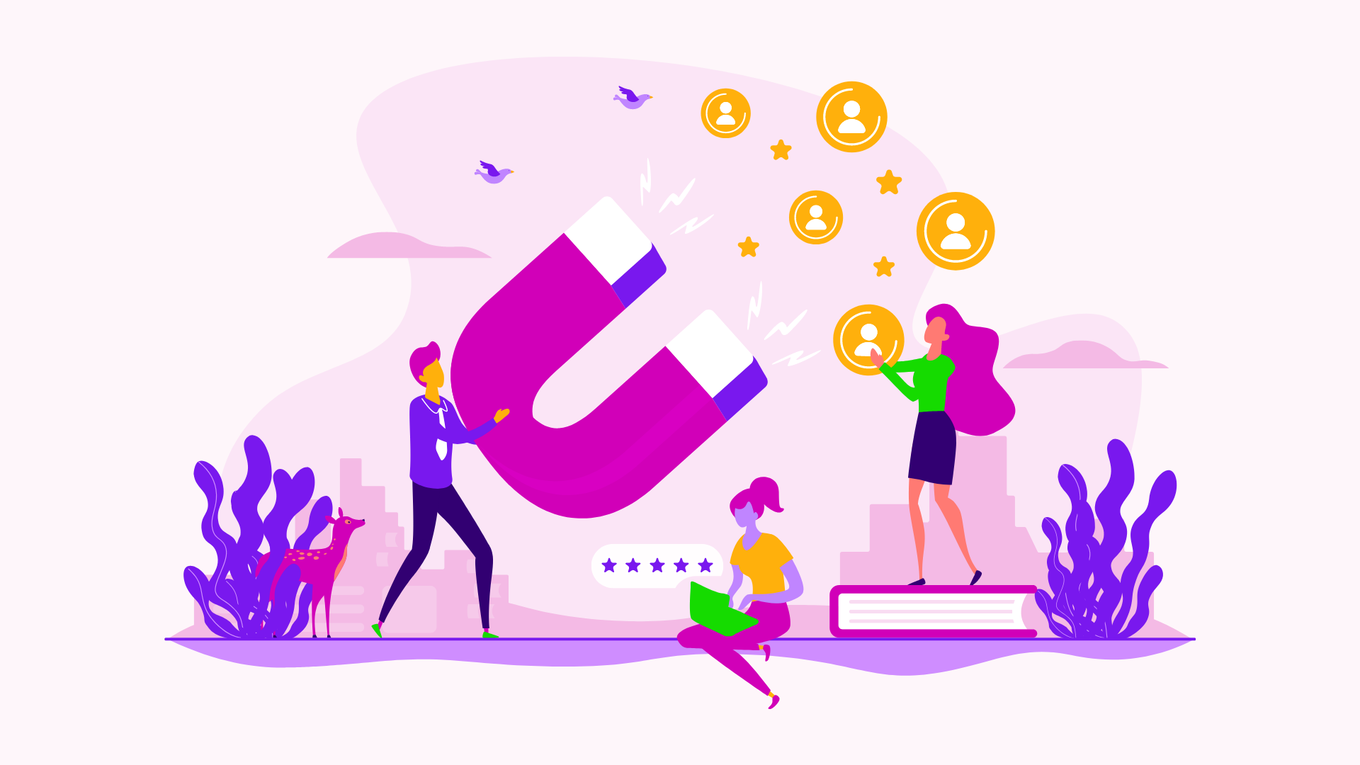 lead-scoring-integromat-article-illustration