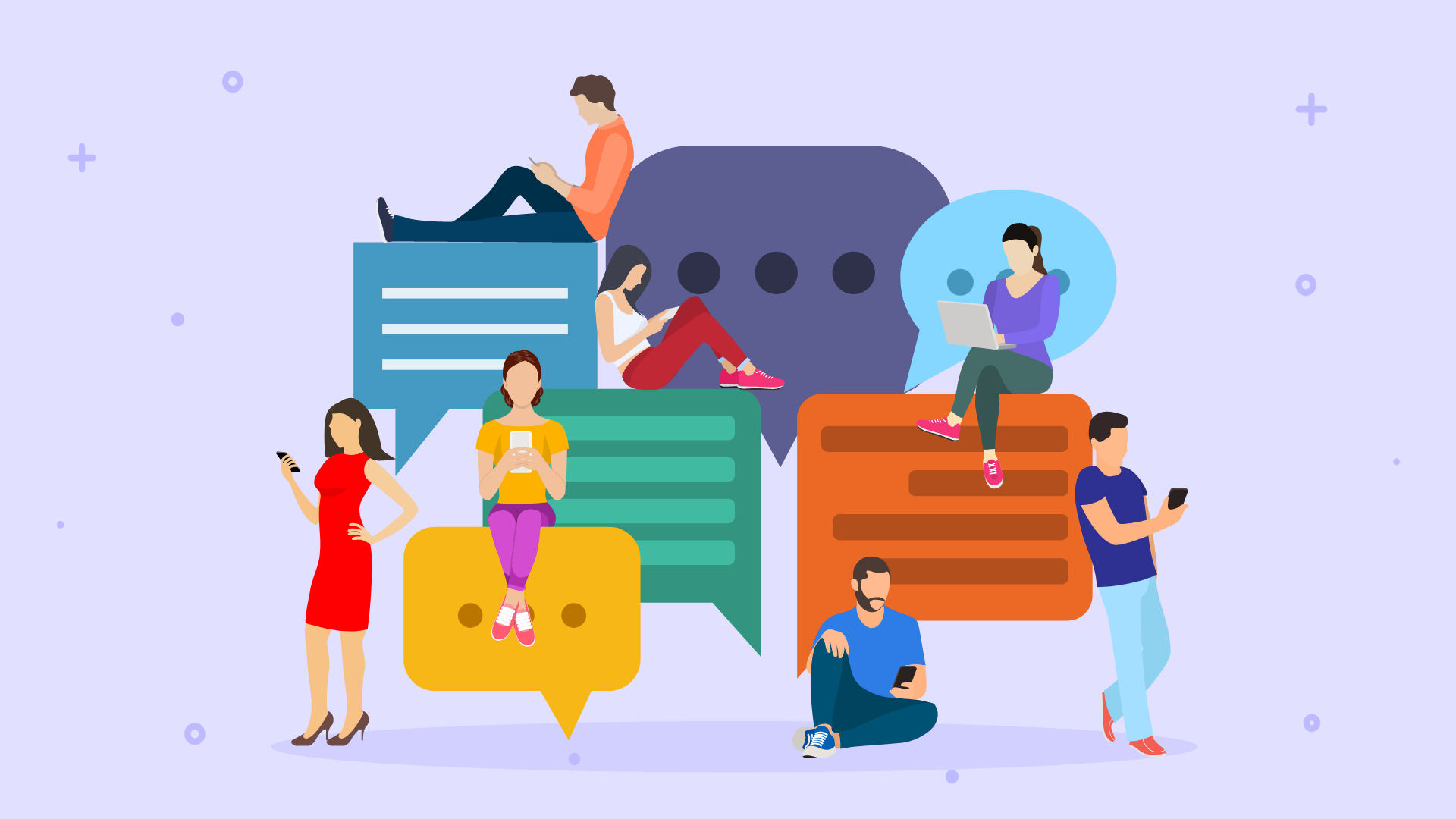 tracking-testimonials-article-integromat