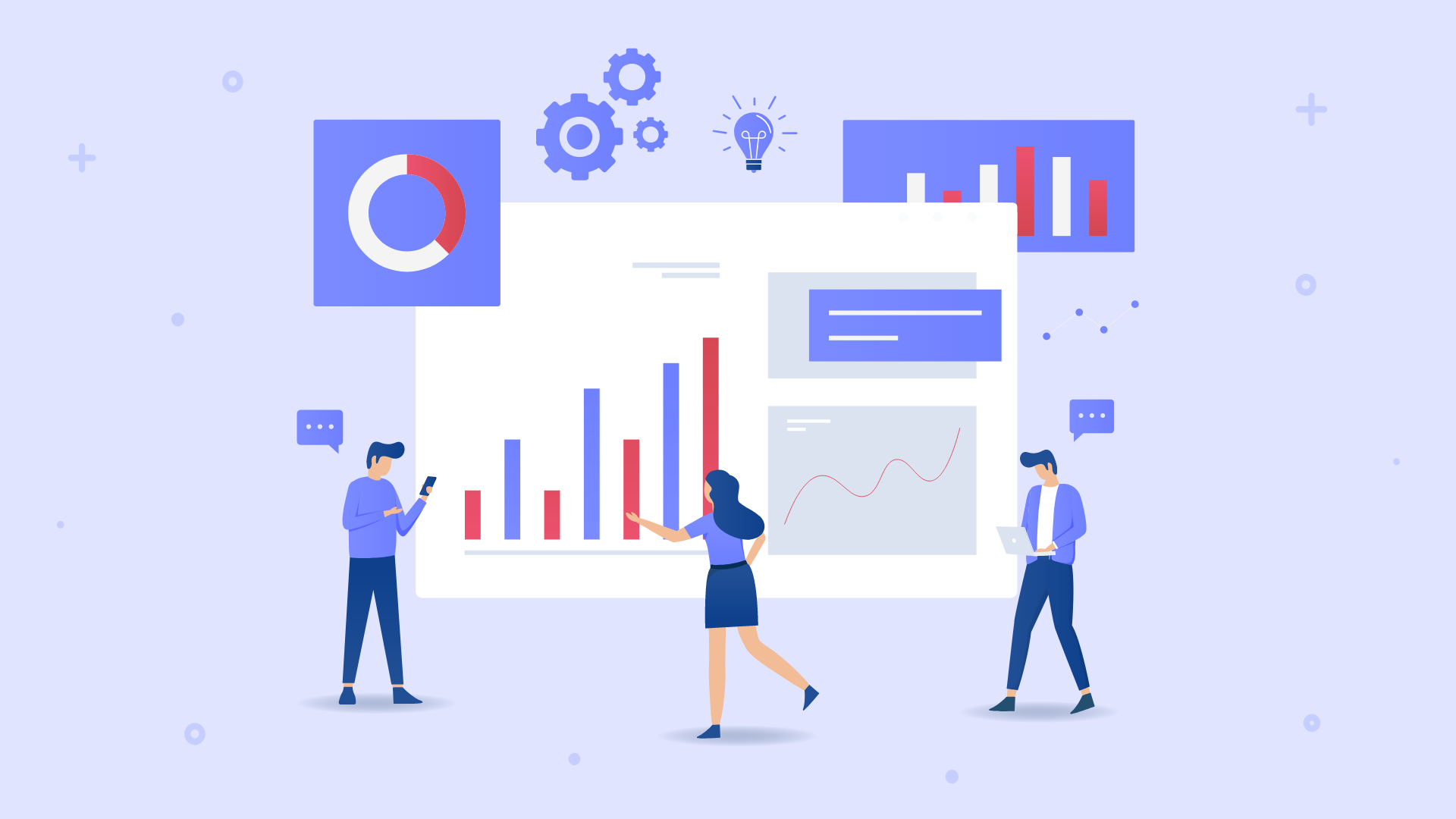 crm