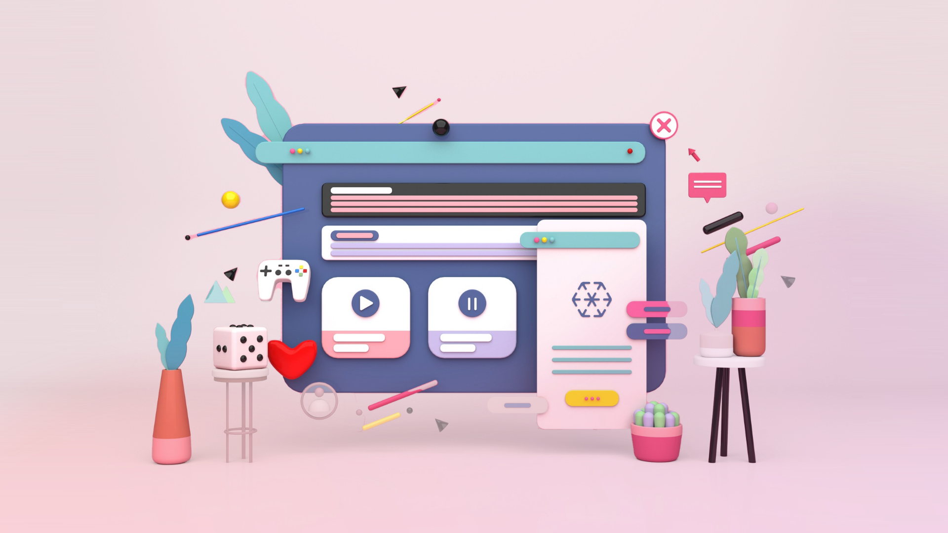 How to Use Notion as a CMS for Your Webflow Site