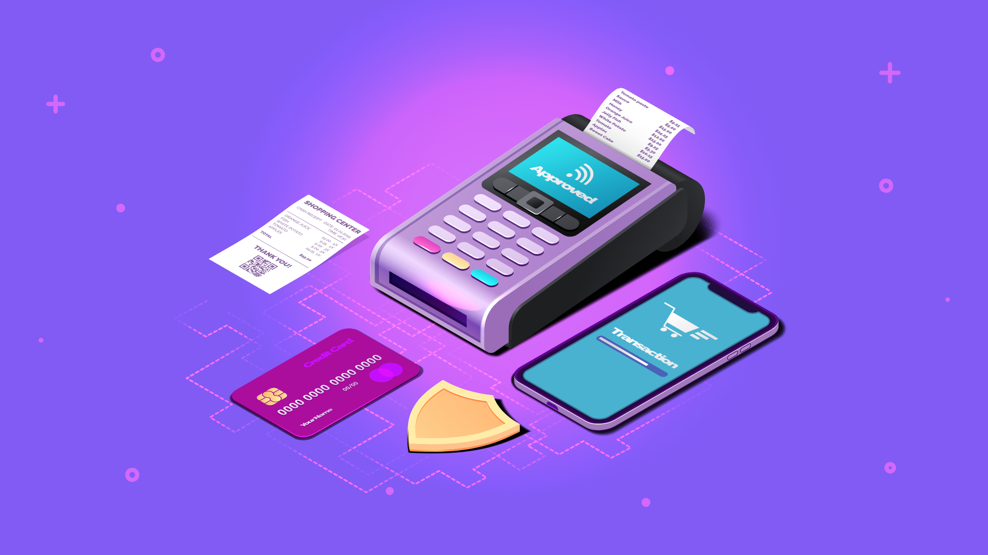 Basic-tutorial-for-Revolut-users-illustration.png