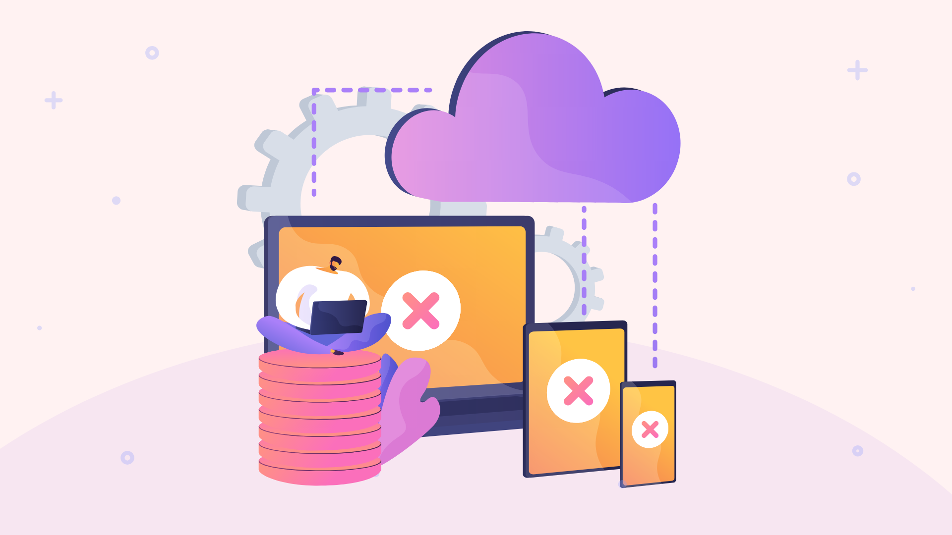 cancelled saas subscriptions-ILLUSTRATION.png