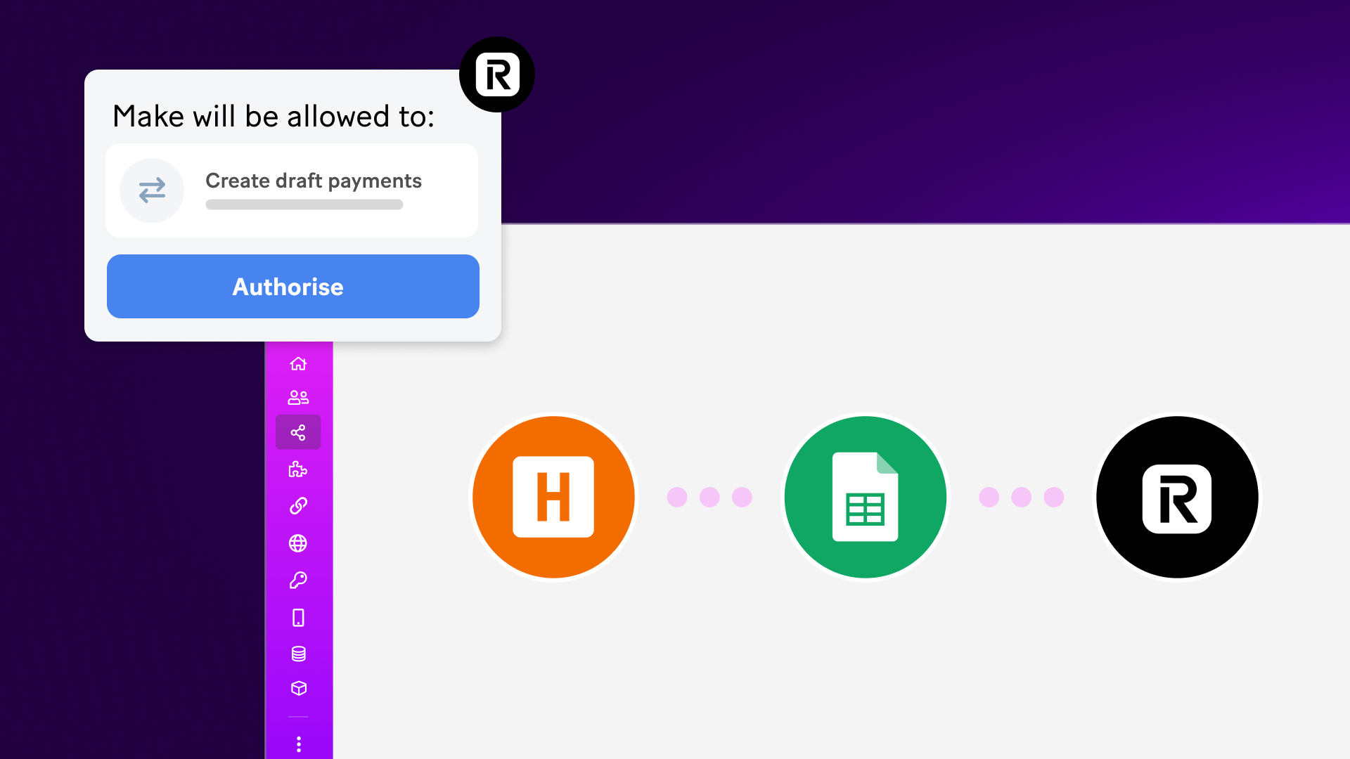 Revolut-business-annoucement-illustration.png