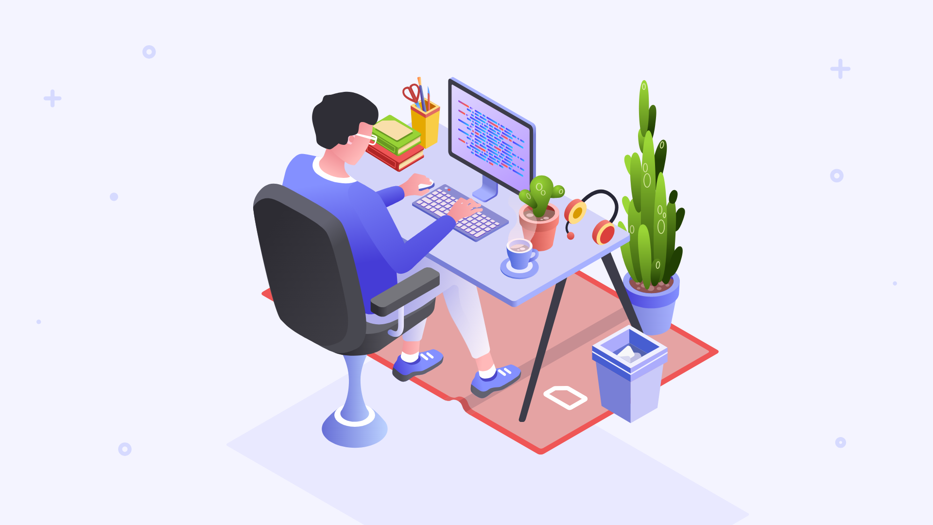 jira-excel-automation.png
