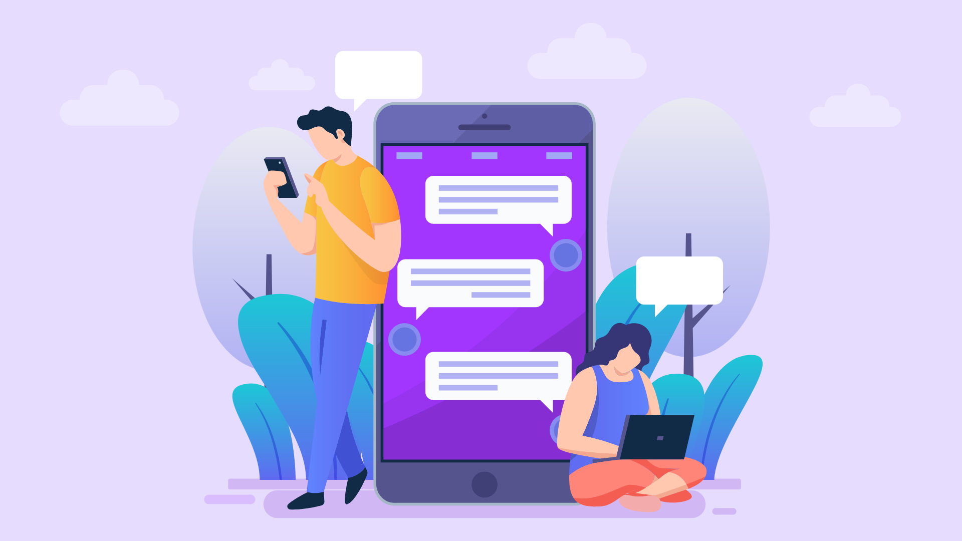 slack-automation-illustration