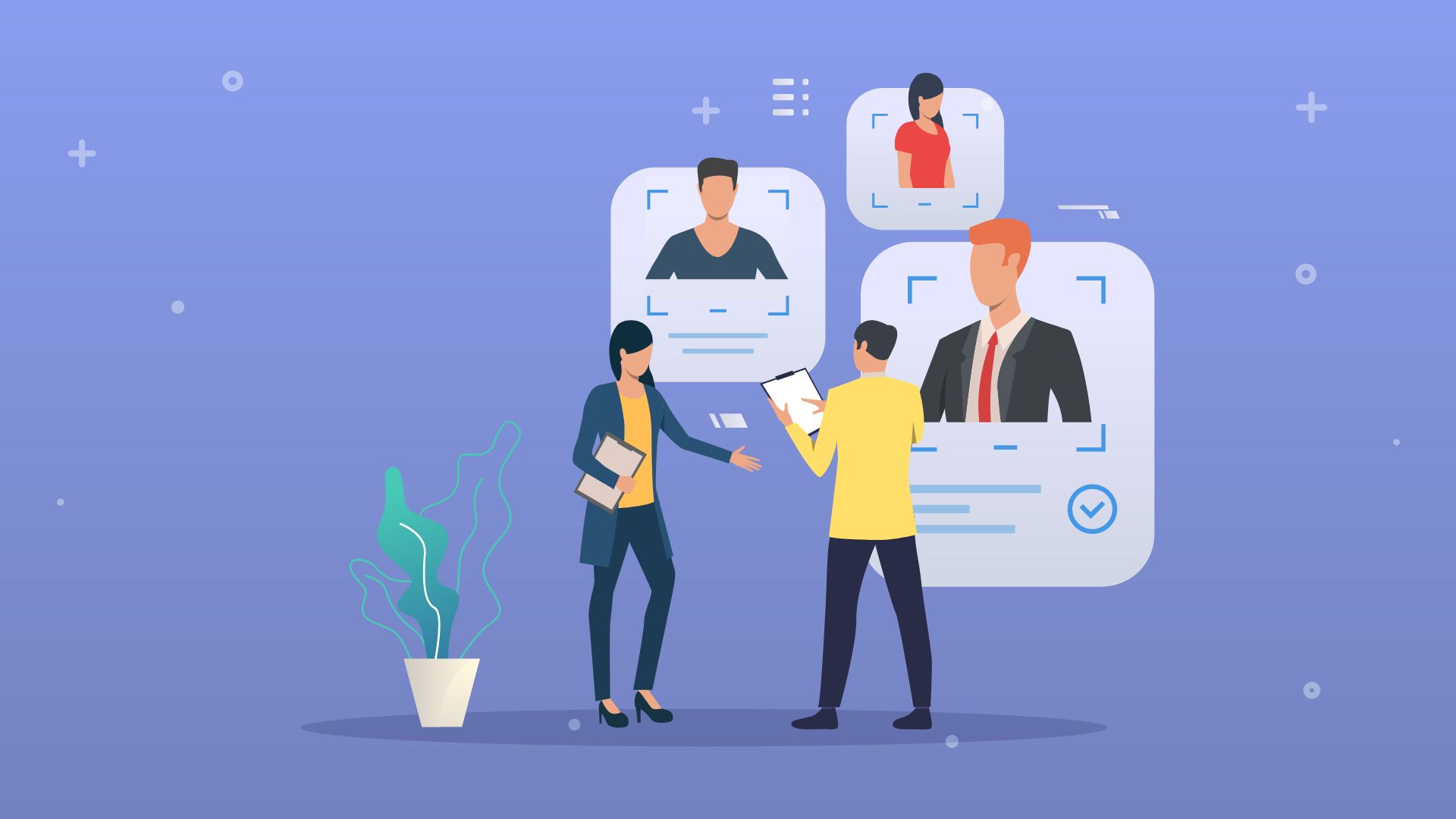 onboarding-automation-with-integromat-alt