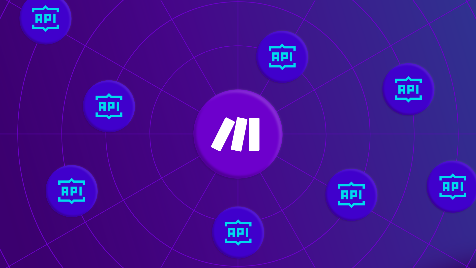 How to Make an API Call With Make