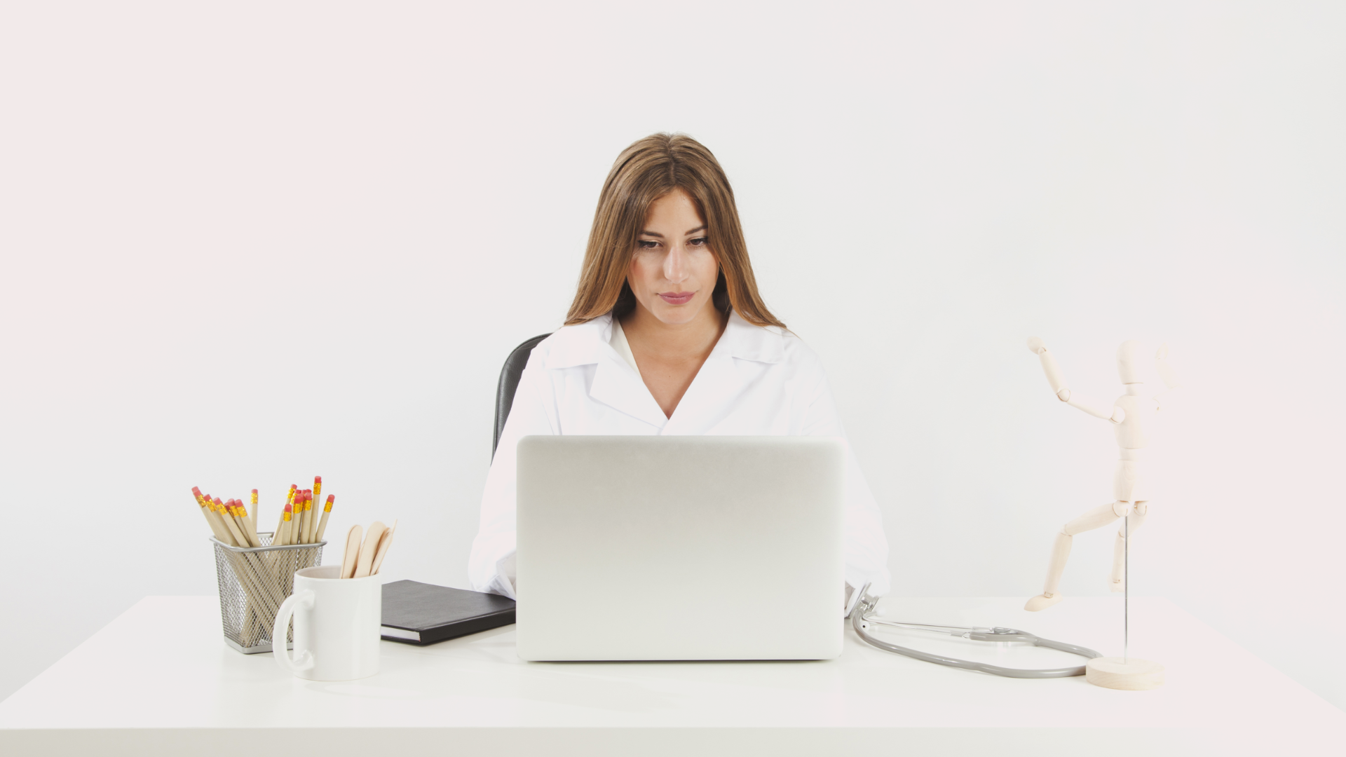 25+ Best Excel Automation Templates for Epic Productivity